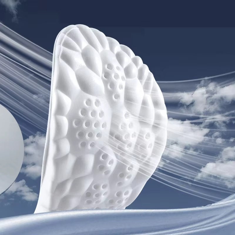 OrtoSoft Comfort – Solette comfort - 41-42