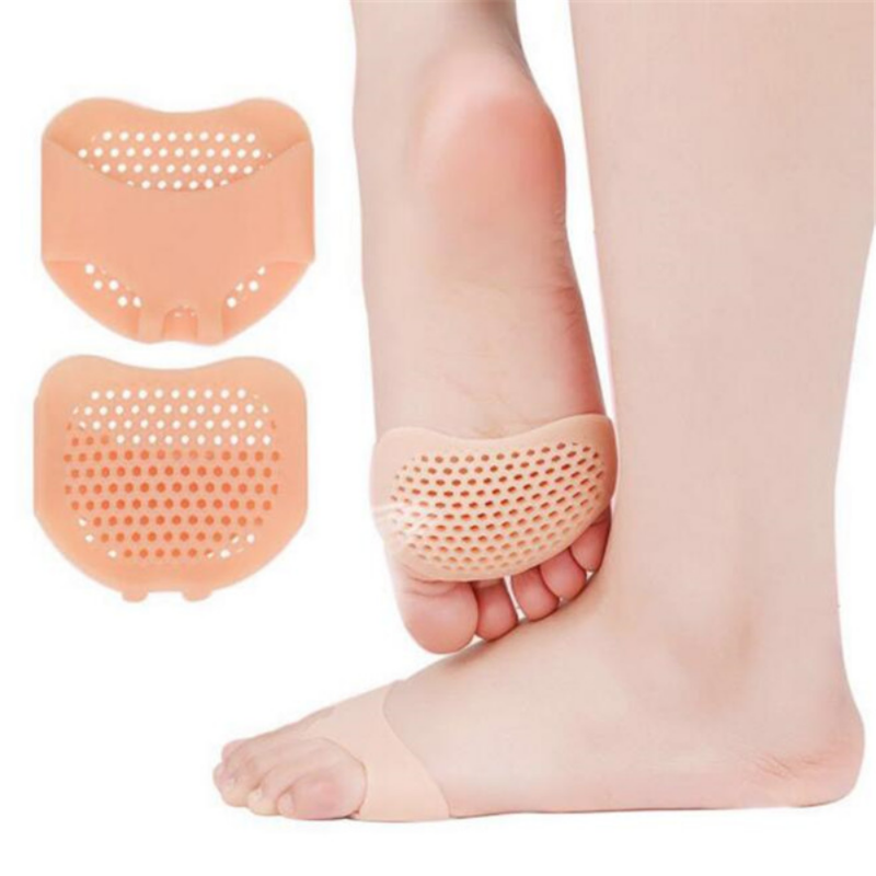 SoleComfort – Solette comfort - Nero