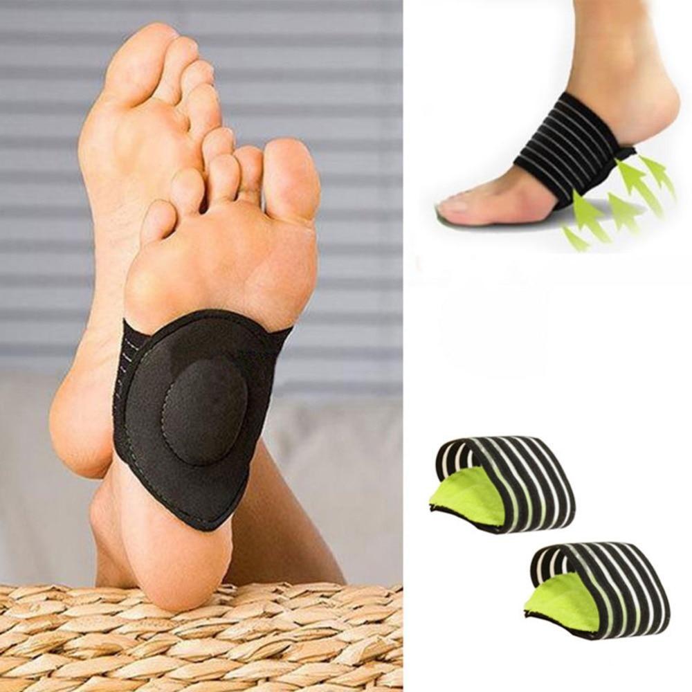 RelaxFeet – Solette comfort