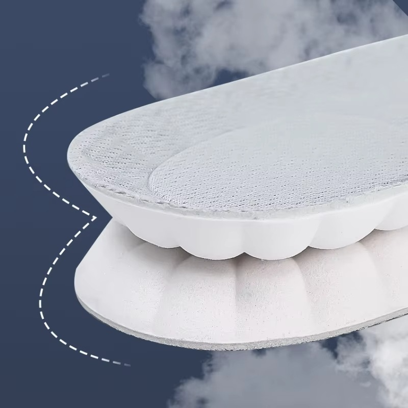 OrtoSoft Comfort – Solette comfort