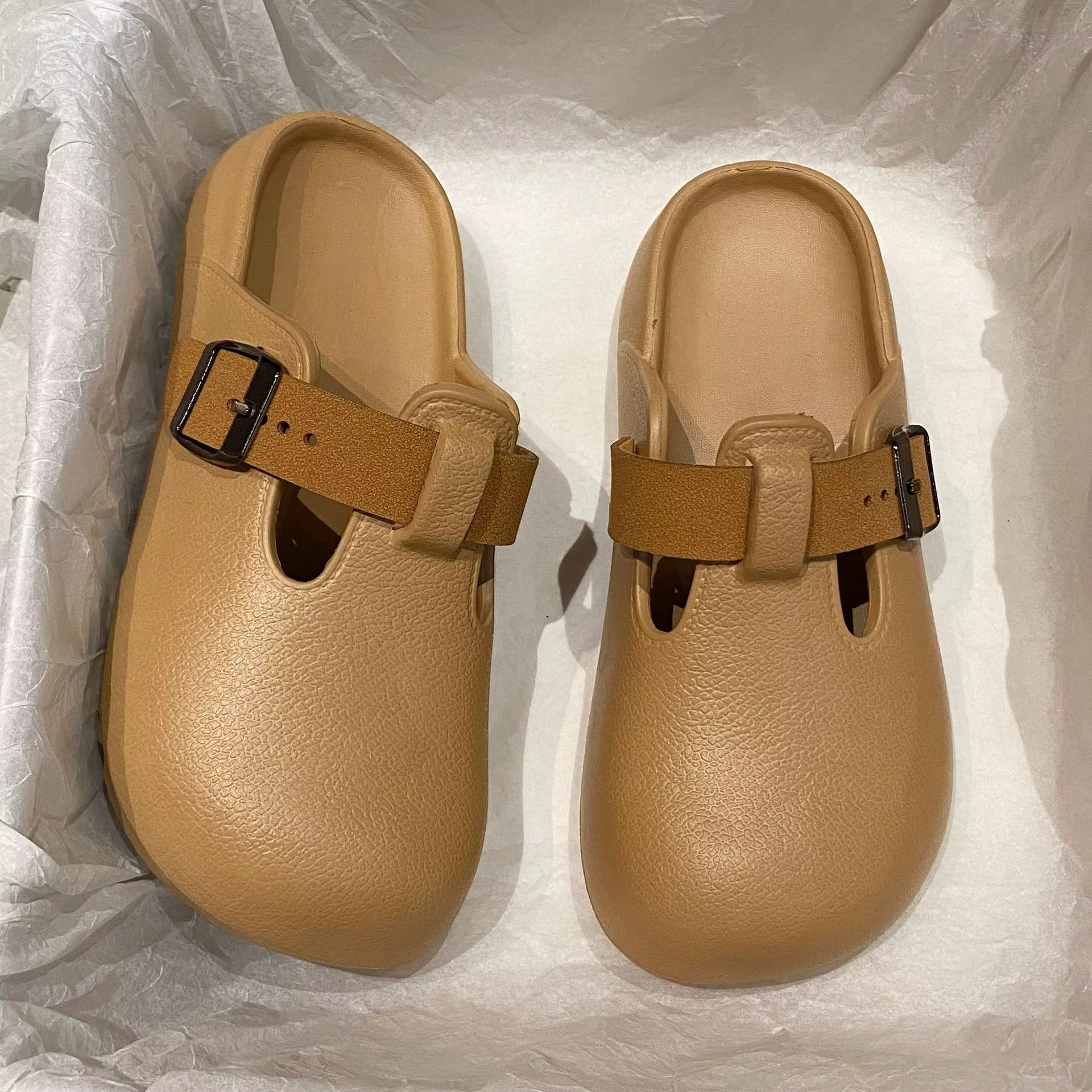Royal Suede – Scarpe comode - Bianco - 41