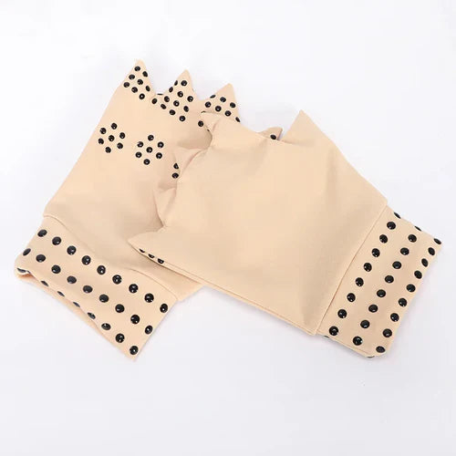 PalmFlex – Guanti elasticizzati