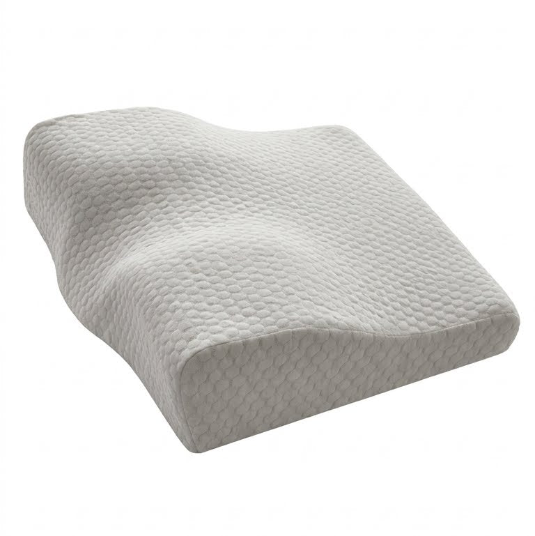 OrtoDream – Cuscino ergonomico