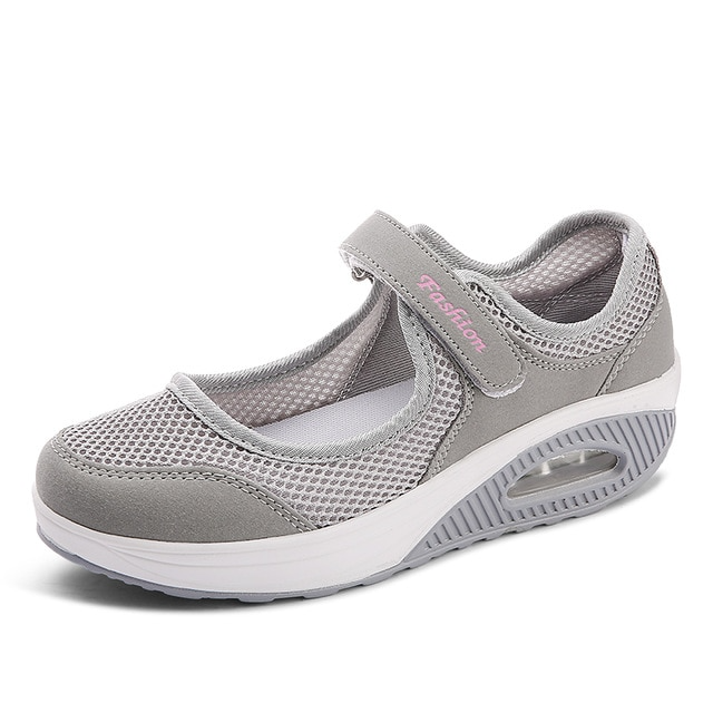 New Comfort – Sneakers comode - Nero - 43