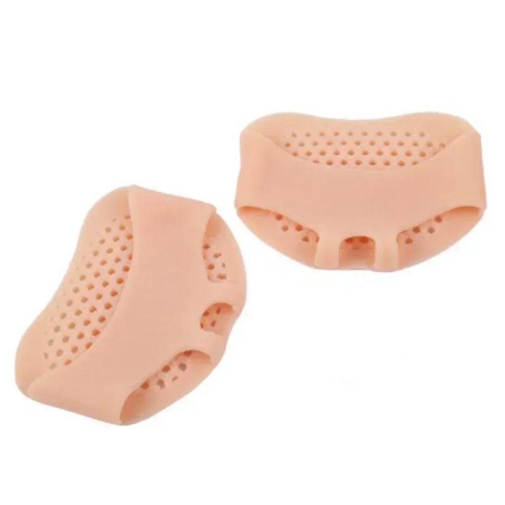 SoleComfort – Solette comfort