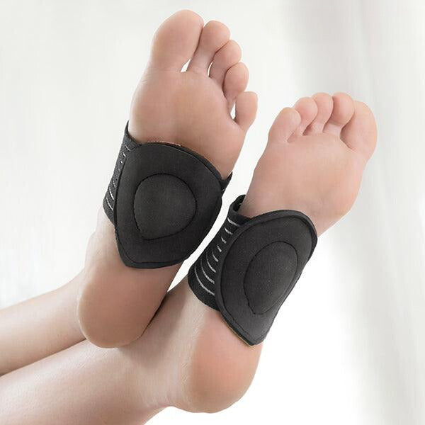 RelaxFeet – Solette comfort