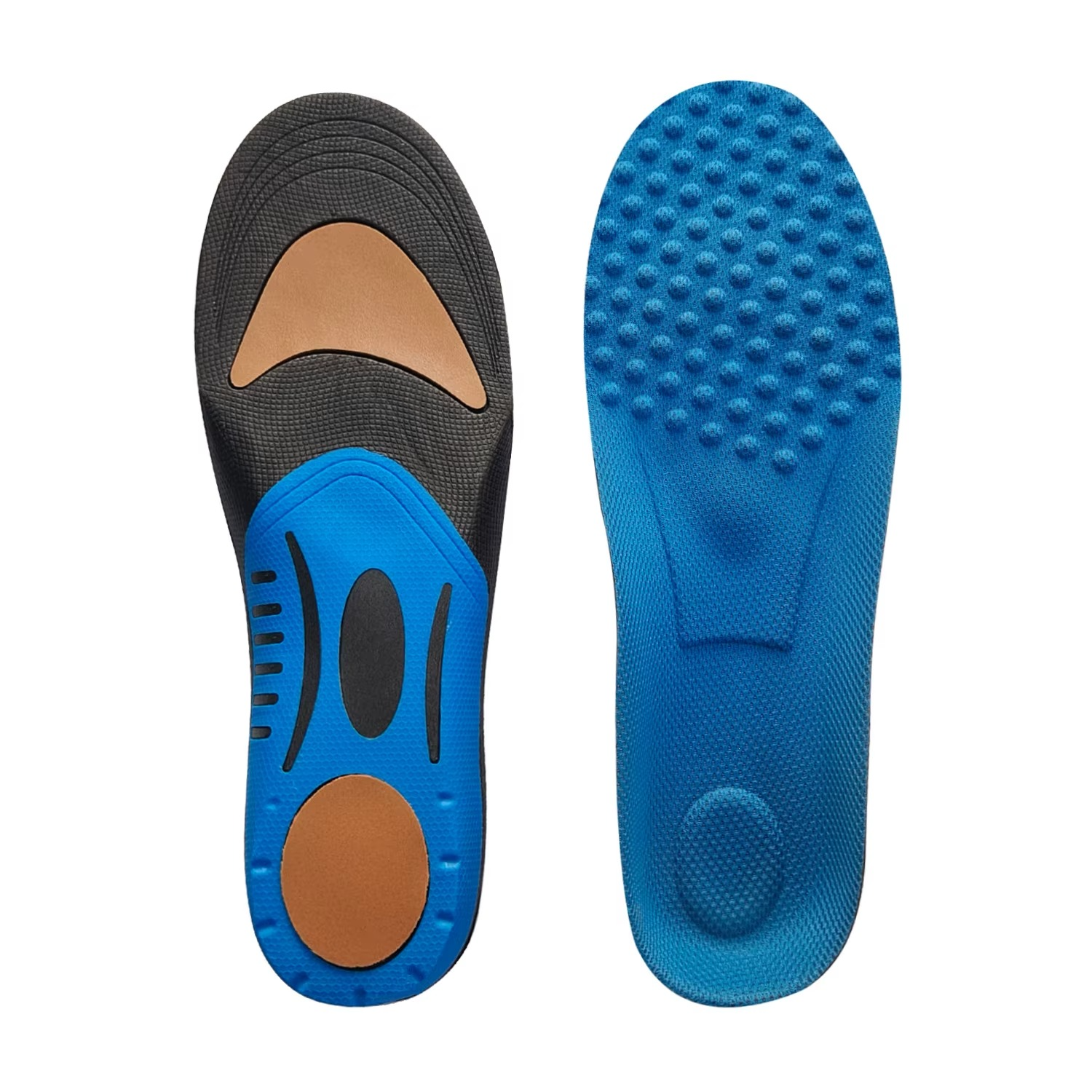 OrtoMax Comfort – Solette comfort