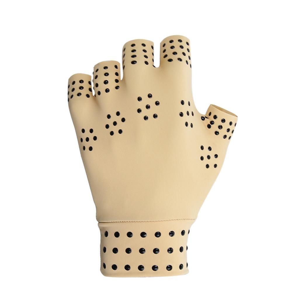 PalmFlex – Guanti elasticizzati
