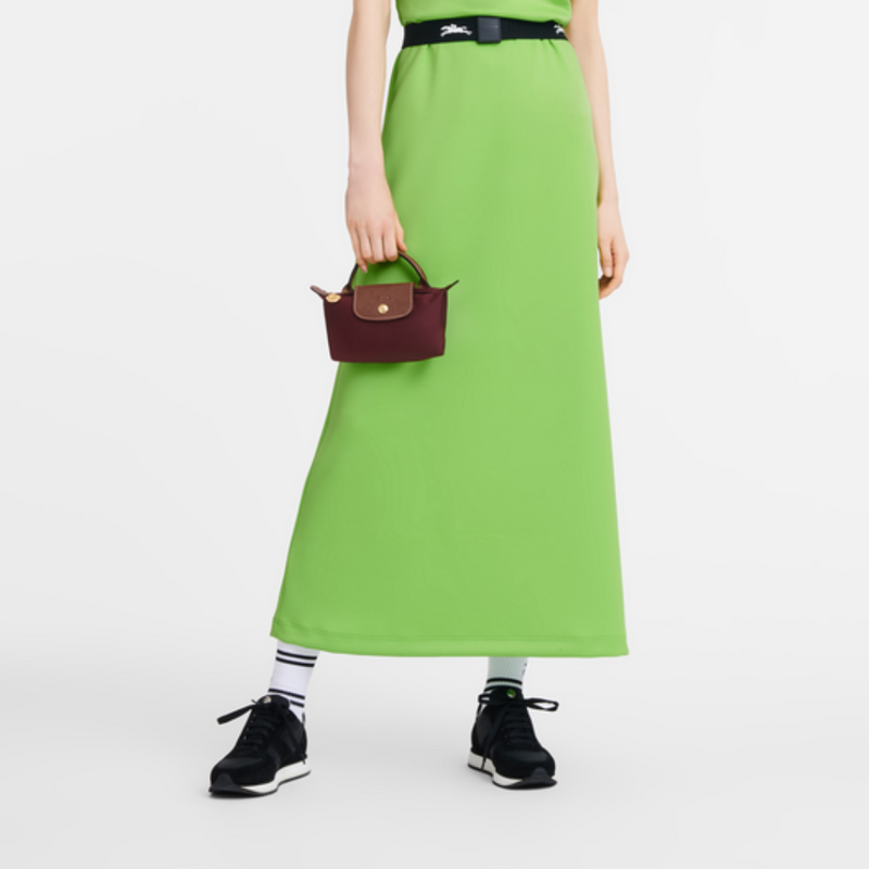 Fioré Mini Bag