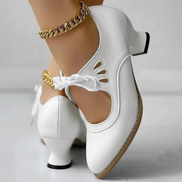 GraceLace Orthopedic Shoes