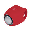 Auto-Power Bike Horn 4.0
