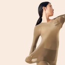 Ultra-thin Hyaluronic Thermal Underwear