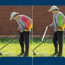 ErgoTrim Handle Extension