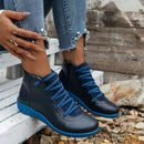 OrthoFrost Orthopedic Boots