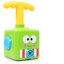 Latest Children's Educational Toy Set