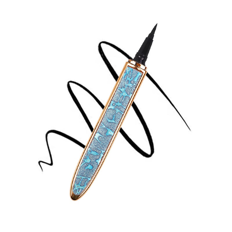 New Self-adhesive Eyeliner Eyelash Glue Pencil