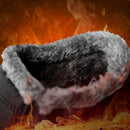 Comfort Orthopedic Boots