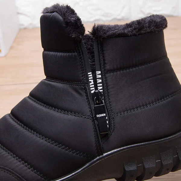 BioBoot Orthopedic Boots