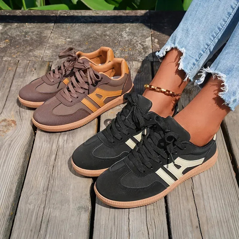 UltraFlex Orthopedic Sneakers