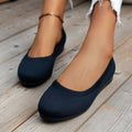 Victoria Orthopedic Shoes