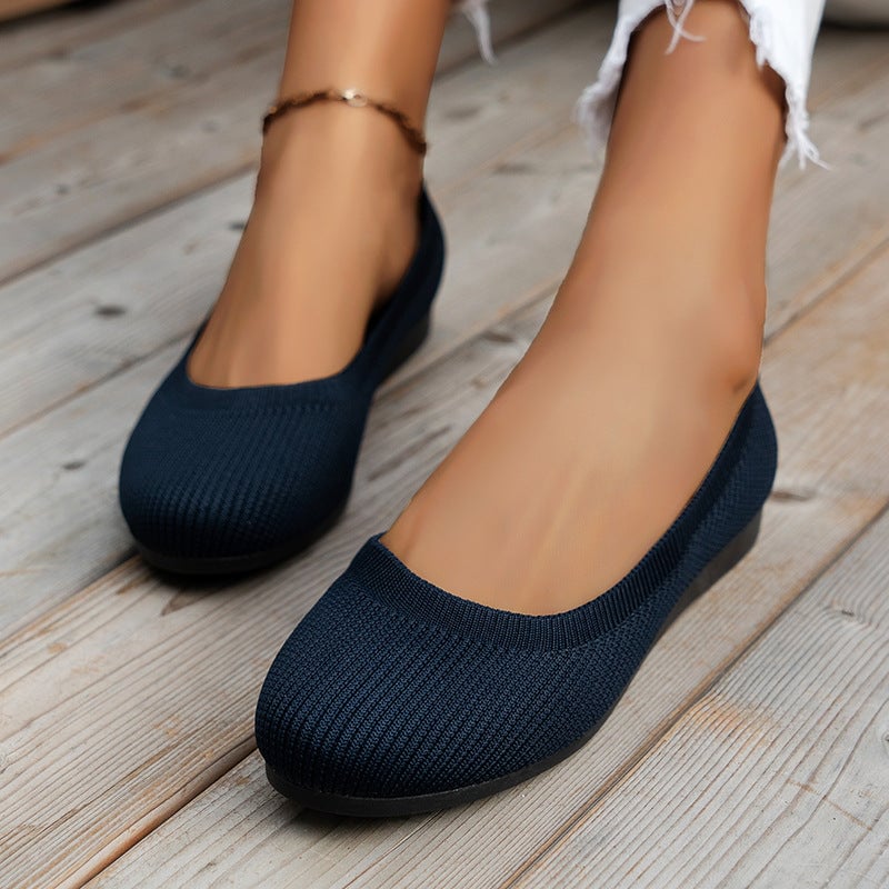 Victoria Orthopedic Shoes