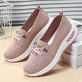 OrtoCare Orthopedic Sneakers