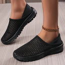 AirSense Orthopedic Sneakers