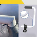 ErgoTrim Handle Extension