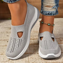 Comfort Plus Orthopedic Sneakers