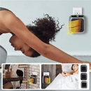 Portable Turbine Heater Review