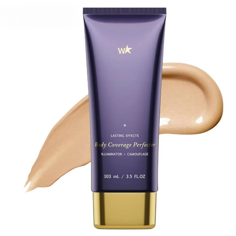 All Over Complexion Perfector