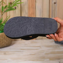 Dakota Orthopedic Sandals