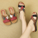 Nature Orthopedic Sandals