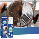 All-Purpose Rinse-Free Cleaning Spray