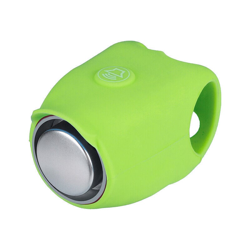 Auto-Power Bike Horn 4.0
