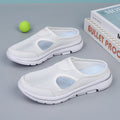 Men's Comfort Orthopedic Sandals