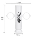 Ultimate Bite & Sting Relief Tool