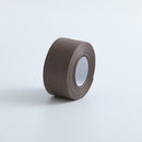 Magic Anti-Mold Peel & Stick Selfadhe Sive Caulk Tape Strip