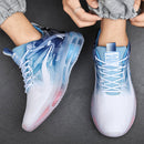 Vetzo Orthopedic Sneakers