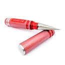 Precision Hole Expanding Tool