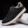 StrideCore Sneakers