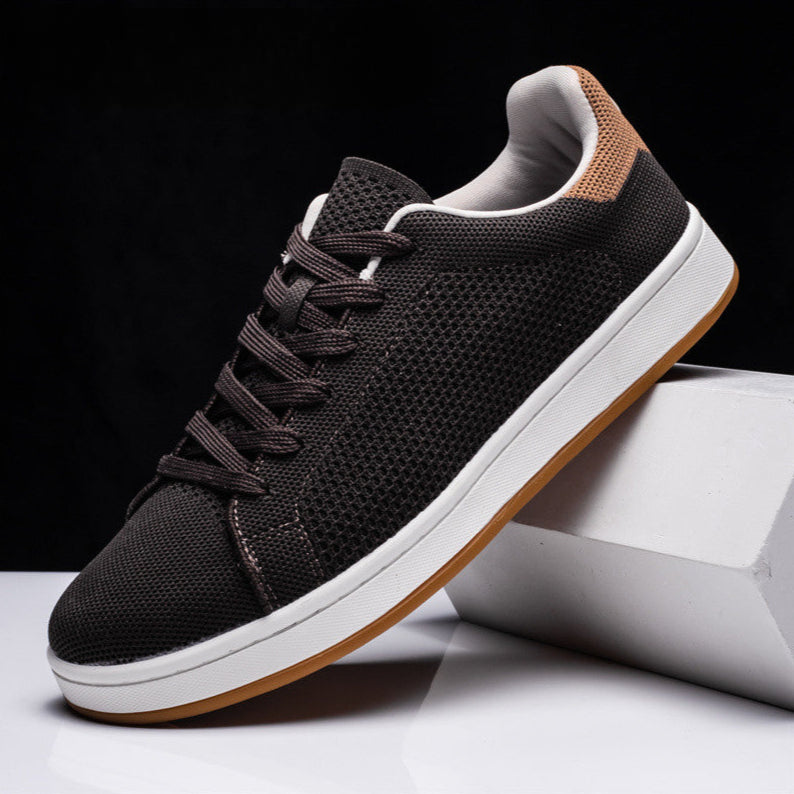 StrideCore Sneakers