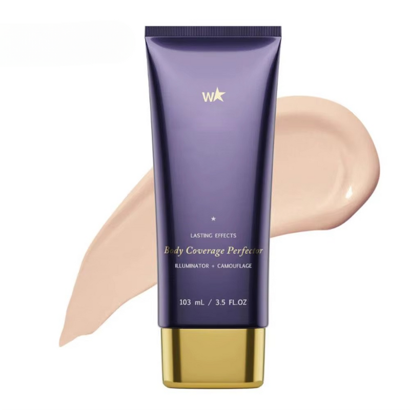 All Over Complexion Perfector