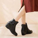 Vivienne Orthopedic Boots