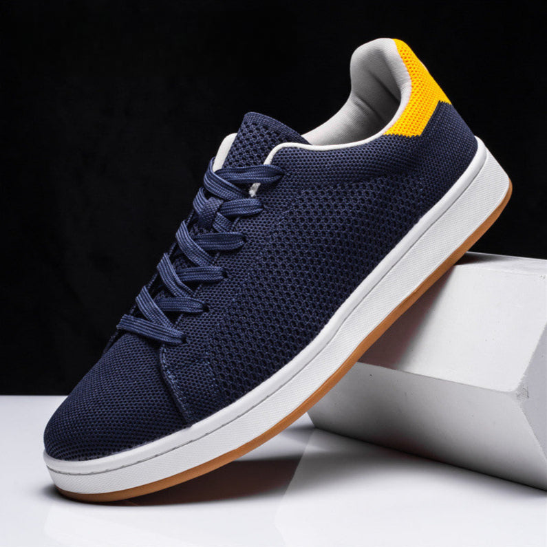 StrideCore Sneakers