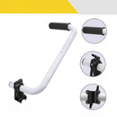 ErgoTrim Handle Extension