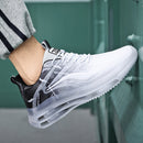 Vetzo Orthopedic Sneakers