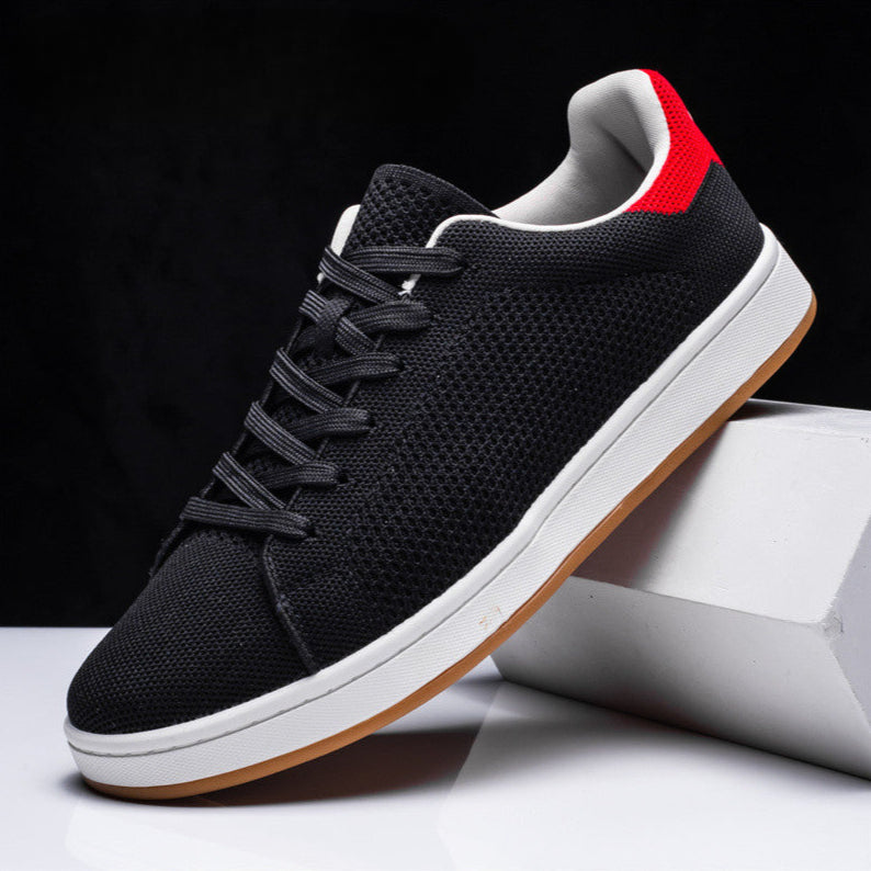 StrideCore Sneakers