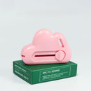 2-in-1 Adjustable Seam Guide with Built-in Seam Ripper