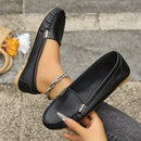 Greco Orthopedic Shoes